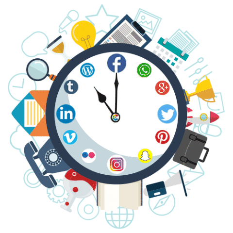 Lead generation Lead generation