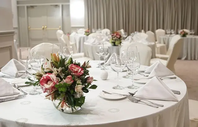 gala vip