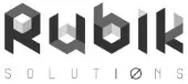 Rubik logos