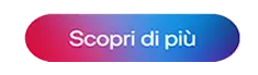 Scopri di più