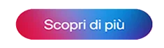 I nostri servizi