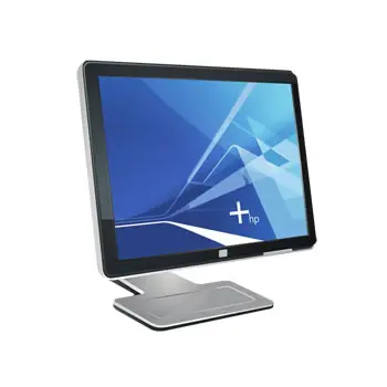 TEMA06.jpg