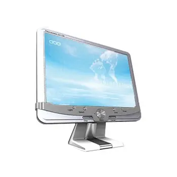 TEMA08.jpg