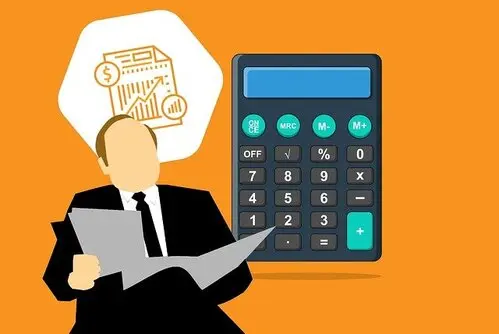 accountant-3681227_640.jpg