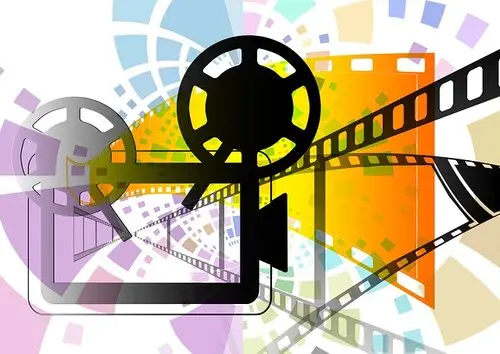 film-projector-6549355_640.jpg