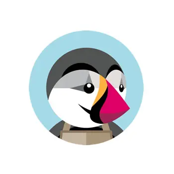 wPRESTASHOP.jpg