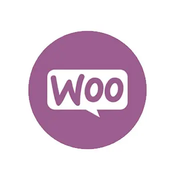 wVOOCOMMERCE.jpg