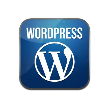 wordpress.jpg